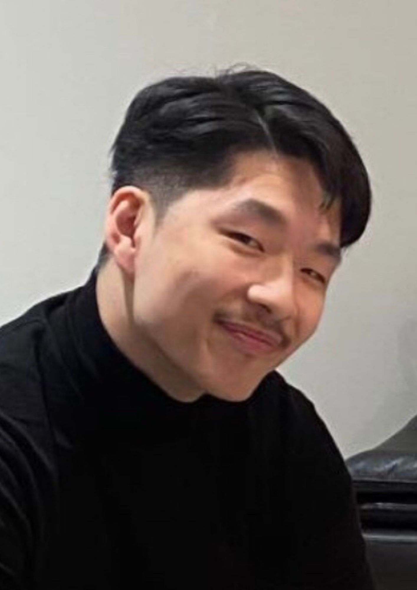 me